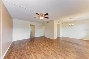 305 30th Ave W, Bradenton, FL 34205 - Photo 6