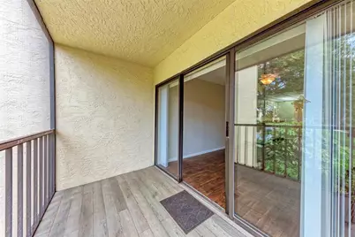 305 30th Avenue W #A210, Bradenton, FL 34205 - Photo 26