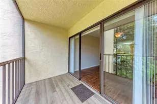 305 30th Ave W, Bradenton, FL 34205 - Photo 26