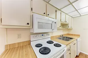 305 30th Ave W, Bradenton, FL 34205 - Photo 16