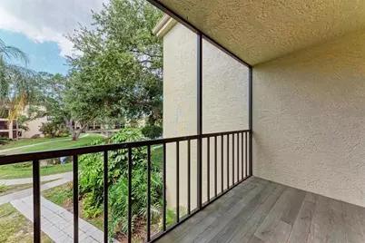 305 30th Avenue W #A210, Bradenton, FL 34205 - Photo 28