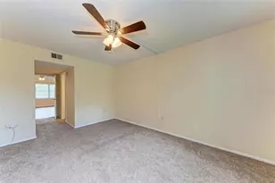 305 30th Ave W, Bradenton, FL 34205 - Photo 22