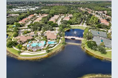 1380 Areca Cove, Naples, FL 34119 - Photo 32