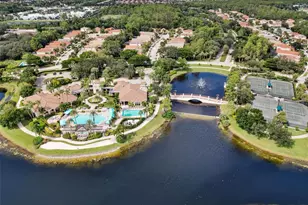 1380 Areca Cove, Naples, FL 34119 - Photo 32