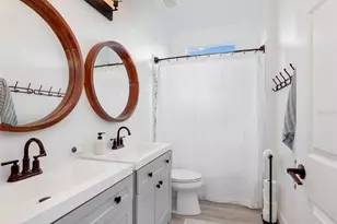 1380 Areca Cove, Naples, FL 34119 - Photo 24