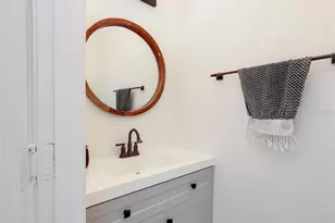 1380 Areca Cove, Naples, FL 34119 - Photo 28