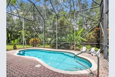 1380 Areca Cove, Naples, FL 34119 - Photo 14