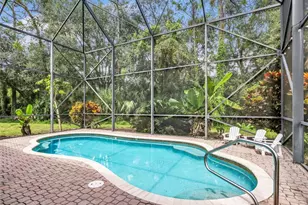 1380 Areca Cove, Naples, FL 34119 - Photo 14