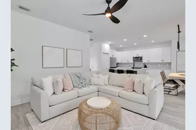 1380 Areca Cove, Naples, FL 34119 - Photo 12