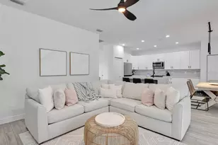 1380 Areca Cove, Naples, FL 34119 - Photo 12