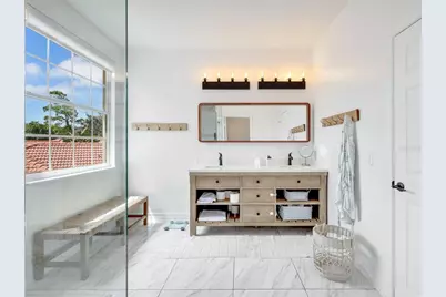 1380 Areca Cove, Naples, FL 34119 - Photo 20