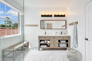 1380 Areca Cove, Naples, FL 34119 - Photo 20