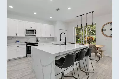 1380 Areca Cove, Naples, FL 34119 - Photo 6