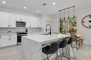 1380 Areca Cove, Naples, FL 34119 - Photo 6