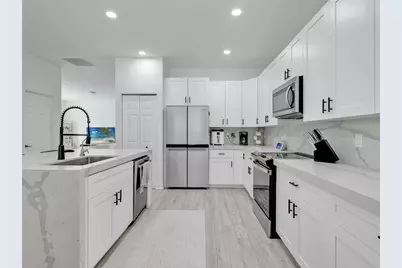 1380 Areca Cove, Naples, FL 34119 - Photo 8