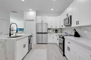 1380 Areca Cove, Naples, FL 34119 - Photo 8