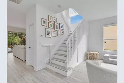 1380 Areca Cove, Naples, FL 34119 - Photo 16