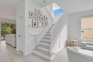 1380 Areca Cove, Naples, FL 34119 - Photo 16