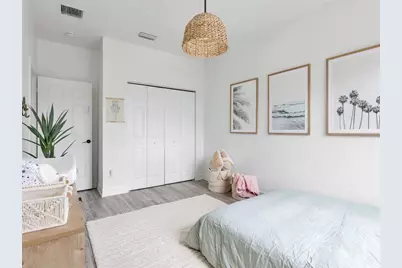 1380 Areca Cove, Naples, FL 34119 - Photo 26