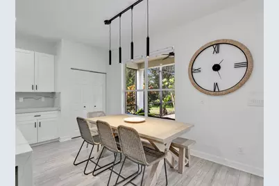 1380 Areca Cove, Naples, FL 34119 - Photo 10