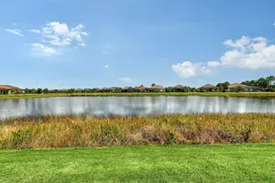15805 Castle Park Terrace, Lakewood Ranch, FL 34202 - Photo 58