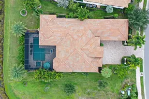 15805 Castle Park Terrace, Lakewood Ranch, FL 34202 - Photo 64