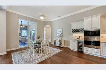 15805 Castle Park Terrace, Lakewood Ranch, FL 34202 - Photo 24