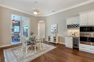 15805 Castle Park Terrace, Lakewood Ranch, FL 34202 - Photo 24