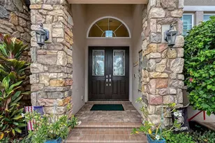 15805 Castle Park Terrace, Lakewood Ranch, FL 34202 - Photo 10