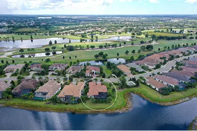 15805 Castle Park Terrace, Lakewood Ranch, FL 34202 - Photo 62