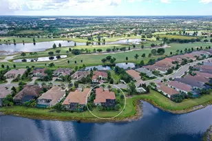 15805 Castle Park Terrace, Lakewood Ranch, FL 34202 - Photo 62