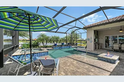 15805 Castle Park Terrace, Lakewood Ranch, FL 34202 - Photo 52