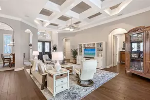 15805 Castle Park Terrace, Lakewood Ranch, FL 34202 - Photo 12