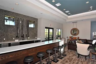 15805 Castle Park Terrace, Lakewood Ranch, FL 34202 - Photo 78