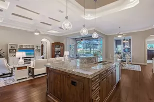 15805 Castle Park Terrace, Lakewood Ranch, FL 34202 - Photo 20