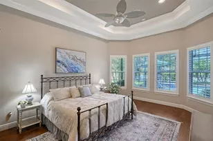 15805 Castle Park Terrace, Lakewood Ranch, FL 34202 - Photo 28