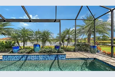 15805 Castle Park Terrace, Lakewood Ranch, FL 34202 - Photo 54