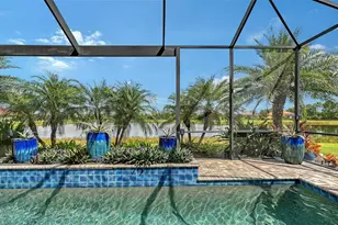 15805 Castle Park Terrace, Lakewood Ranch, FL 34202 - Photo 54