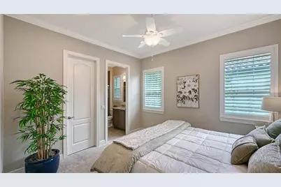 15805 Castle Park Terrace, Lakewood Ranch, FL 34202 - Photo 38