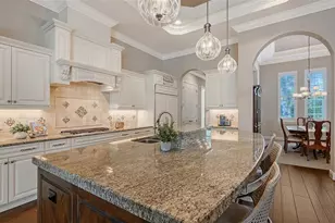 15805 Castle Park Terrace, Lakewood Ranch, FL 34202 - Photo 26