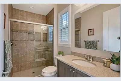 15805 Castle Park Terrace, Lakewood Ranch, FL 34202 - Photo 40