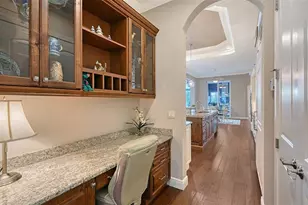 15805 Castle Park Terrace, Lakewood Ranch, FL 34202 - Photo 44