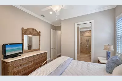 15805 Castle Park Terrace, Lakewood Ranch, FL 34202 - Photo 36