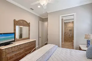 15805 Castle Park Terrace, Lakewood Ranch, FL 34202 - Photo 36