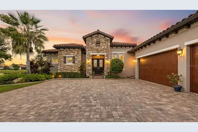 15805 Castle Park Terrace, Lakewood Ranch, FL 34202 - Photo 2