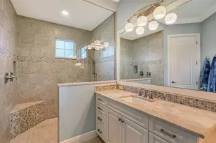 15805 Castle Park Terrace, Lakewood Ranch, FL 34202 - Photo 32