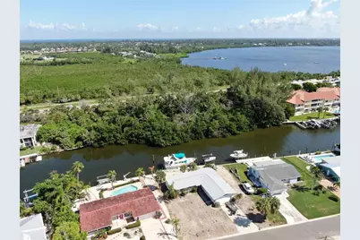 10005 W Manatee Avenue W, Bradenton, FL 34209 - Photo 4