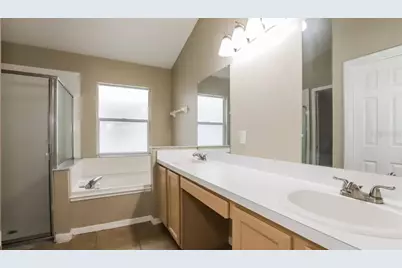 1604 Fairview Avenue, Lakeland, FL 33803 - Photo 10