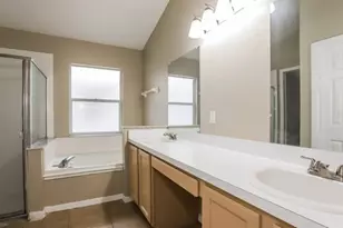 1604 Fairview Ave, Lakeland, FL 33803 - Photo 10