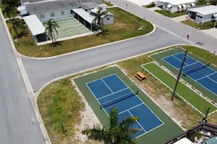616 50th Ave Terrace W, Bradenton, FL 34207 - Photo 48